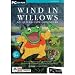 The Wind in the Willows from PC Play Along Books Image