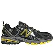 New Balance Men's MT810 Trail Running Shoe