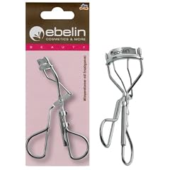 Ebelin Wimpernformer und Ersatzgummi , 1 St�ck