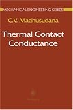 Thermal Contact Conductance