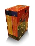 OpenGL(R) Library (4th Edition)
