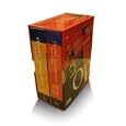 OpenGL(R) Library (4th Edition)