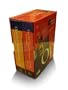 OpenGL(R) Library (4th Edition)