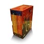OpenGL Library
