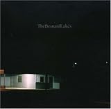 Vol. 1 Thumbnail Image