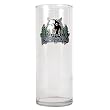 Minnesota Timberwolves NBA 9 Flower Vase - Primary Logo by Great American Products