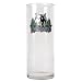 Minnesota Timberwolves NBA 9 Flower Vase - Primary Logo by Great American Products