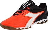 Diadora Men's Kobra LT ID Indoor Soccer Shoe