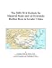 The 2009-2014 Outlook for Mandrel-Made and All Hydraulic Rubber Hose in Greater China