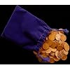 Pound Of Wheat Pennies