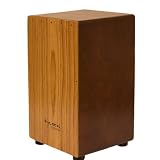 Tycoon Percussion 29 Series Hardwood Cajon