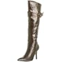 Carlos by Carlos Santana Women's Armor Boot