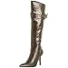 Carlos by Carlos Santana Women's Armor Boot
