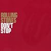 Don't Stop Don't Stop