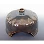 Toad House Handmade USA in Blue Earth