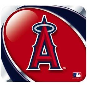 Los Angeles Angels