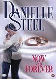 Danielle Steels Now and Forever (Region 2) (Import)