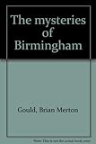 The mysteries of Birmingham