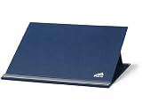 Produkt-Bild: Desk-up x-large, Amalfi indigo
