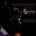 Genius + Soul = Jazz/My Kind of