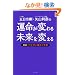 �^�����ς�関����ς���\���� �c�L���ĂԖ��@�̌��t