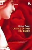 Letteratura e narrativa