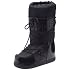 bottes moto sidi Tatoosh Inuit 
