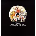 A Day at the Races [Vinyl LP]
