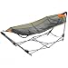 Discovery Exclusive Deluxe Portable Hammock