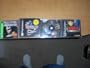 Resident Evil Playstation Collection
