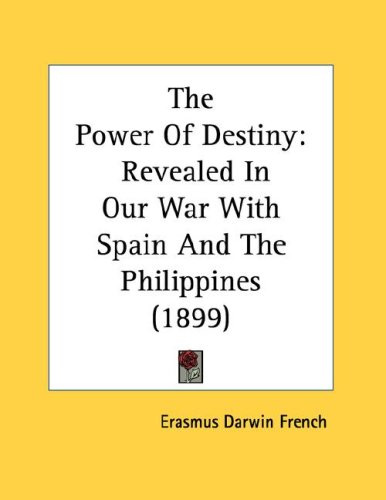 Erasmus Darwin