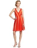Candela Women's Jessie Dress