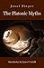 The Platonic Myths