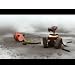 Product Video: Clip: Wall-E vignette