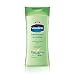 Vaseline Intensive Care Aloe Soothe Non Greasy Body Lotion,300ml RS.206.00