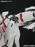 その他の画像