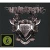 3 - In The Eyes Of Fire LTD Edition