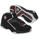 Converse Kids' Double Double