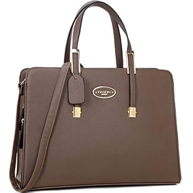 Amazon.com: Dasein Classic Two Tone Emble