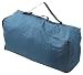 KELTY(ケルティ) Pack Duffle XL-BLACK/STEEL 22080037