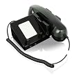 LEICKE Retro Multi-Dockingstation f�r iPhone 4s iPhone 5 iPhone 4 3Gs Samsung galaxy nexus i9250 HTC Sensation Sensation XE Desire HD Wildfire HD2 EVO 3D mit oder ohne Case Schutzh�lle,Multi Ladestation f�r Samsung Galaxy ACE S5830 Galaxy Gio S5660 S5570 Nokia Lumia 800, N9 N8, 5230, motorola defy,motorola razr, motorola atrix, Sony Ericsson XPERIA X10, LG P990 P970 P920 P500 P350 E720 LG GT540 Optimus, Samsung, Sony PSP, TomTom Navigon Garmin, LEICKE Powerstation 4400mAh 5000mAh 6000mAh, RAIKKO USB AccuPack 5200,Just Mobile Pro Portabler USB Ersatzakku, ZNEX POWER PACK 5000mAh oder 8800mAh, Ladestation f�r zus�tzlich noch 4 USB Ger�te gleichzeitig bis 5V 2A wie iPad iPad 2 , Ladeger�t, Tisch Ladestation + Leicke Retro Telefonh�rer