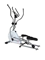 Halley Fitness Crosstrainer Opticross 19