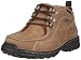 Timberland CRLSBAD MTC DST 74172 Herren Klassischer Schn�rer
