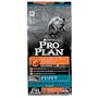 ProPlan20LB ChicPupFood