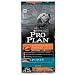 Pro Plan Dry Dog Food, Puppy Chicken and Rice Formula, 18 Pound Bag