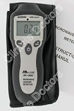 MA-Line MA-12845 Digital Microwave Leak Detector NEW