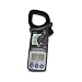 Kyoritsu 2003A AC/DC Current Digital Clamp Meter, 2000Amp, 55mm Conductor