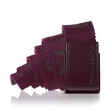 Billabong Corporate Belt - Royal