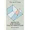 Favorite Math Dovers