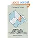 Matrices and Linear Transformations: Second Edition (Dover Books on Mathematics)